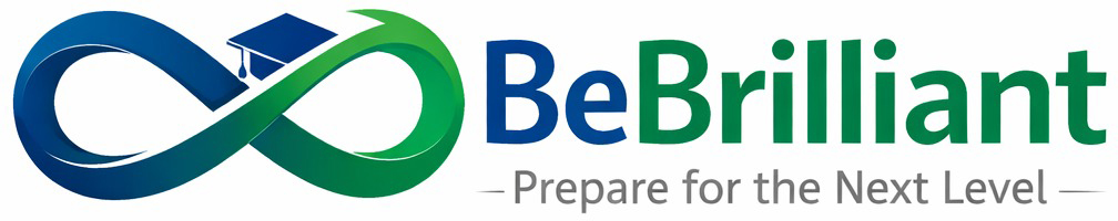 BeBrilliant